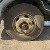 nissan diesel-ud-condor 2000 CFJ1743290 image 21