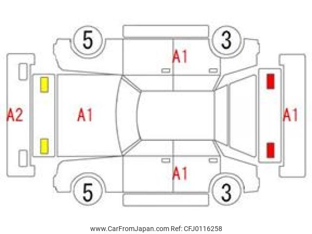 bmw m3 2003 -BMW--BMW M3 GH-BL32--WBS-BL92050JR08447---BMW--BMW M3 GH-BL32--WBS-BL92050JR08447- image 2