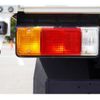 hino dutro 2016 GOO_NET_EXCHANGE_0208594A30250307W001 image 16