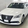 toyota crown 2013 -TOYOTA 【山口 301ね4288】--Crown AWS210-6024588---TOYOTA 【山口 301ね4288】--Crown AWS210-6024588- image 1