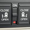 honda n-box 2023 CFJ1767164 image 19