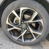 toyota c-hr 2017 -TOYOTA--C-HR DAA-ZYX10--ZYX10-2089445---TOYOTA--C-HR DAA-ZYX10--ZYX10-2089445- image 6