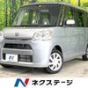 daihatsu tanto 2014 -DAIHATSU--Tanto DBA-LA600S--LA600S-0065272---DAIHATSU--Tanto DBA-LA600S--LA600S-0065272- image 1