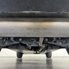 toyota rav4 2020 -TOYOTA--RAV4 6BA-MXAA54--MXAA54-5013640---TOYOTA--RAV4 6BA-MXAA54--MXAA54-5013640- image 10