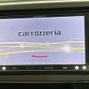 honda n-one 2013 CFJ1574700 image 3