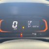 daihatsu mira-e-s 2020 -DAIHATSU--Mira e:s 5BA-LA350S--LA350S-0226727---DAIHATSU--Mira e:s 5BA-LA350S--LA350S-0226727- image 3