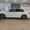 honda accord 2016 -HONDA--Accord DAA-CR7--CR7-1002969---HONDA--Accord DAA-CR7--CR7-1002969- image 22