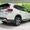 subaru forester 2018 -SUBARU--Forester 5AA-SKE--SKE-005339---SUBARU--Forester 5AA-SKE--SKE-005339- image 17