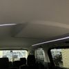 toyota alphard 2015 -TOYOTA--Alphard DAA-AYH30W--AYH30-0022019---TOYOTA--Alphard DAA-AYH30W--AYH30-0022019- image 24
