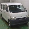 toyota townace-van 2012 -TOYOTA--Townace Van S412M-0003830---TOYOTA--Townace Van S412M-0003830- image 1