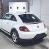 volkswagen the-beetle 2017 -VOLKSWAGEN--VW The Beetle 16CZD-HM608384---VOLKSWAGEN--VW The Beetle 16CZD-HM608384- image 2