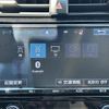 toyota camry 2018 -TOYOTA--Camry DAA-AXVH70--AXVH70-1020758---TOYOTA--Camry DAA-AXVH70--AXVH70-1020758- image 19