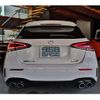 mercedes-benz amg 2020 -MERCEDES-BENZ--AMG 4BA-177054M--W1K1770542N158084---MERCEDES-BENZ--AMG 4BA-177054M--W1K1770542N158084- image 5