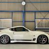 nissan fairlady-z 2015 quick_quick_CBA-Z34_Z34-520068 image 12