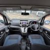 nissan nv200-vanette-van 2014 CFJ1834703 image 1
