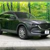 mazda cx-8 2018 -MAZDA--CX-8 KG2P--119879---MAZDA--CX-8 KG2P--119879- image 25