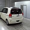 toyota porte 2020 quick_quick_5BA-NSP141_NSP141-8078564 image 4