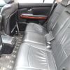 toyota harrier 2007 ENHANCEAUTO_1_ea283101 image 14