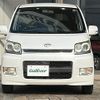 daihatsu move 2008 -DAIHATSU--Move DBA-L175S--L175S-0154219---DAIHATSU--Move DBA-L175S--L175S-0154219- image 24