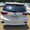 honda shuttle 2019 quick_quick_DAA-GP8_GP8-2002392 image 5