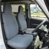 subaru sambar-van 2015 -SUBARU--Samber Van S331B--0008410---SUBARU--Samber Van S331B--0008410- image 21