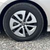 toyota prius 2017 -TOYOTA--Prius DAA-ZVW51--ZVW51-8030772---TOYOTA--Prius DAA-ZVW51--ZVW51-8030772- image 5