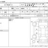 toyota pixis-van 2017 -TOYOTA 【名古屋 480ﾑ9102】--Pixis Van EBD-S321M--S321M-0017317---TOYOTA 【名古屋 480ﾑ9102】--Pixis Van EBD-S321M--S321M-0017317- image 3