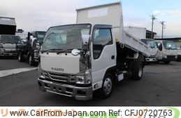 isuzu elf-truck 2021 GOO_NET_EXCHANGE_0520179A30250204W002