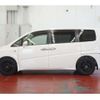 honda stepwagon 2006 CFJ1614119 image 45