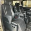 toyota alphard 2021 CFJ1802431 image 12