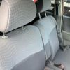 daihatsu move 2008 CFJ1639351 image 12