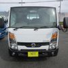 nissan atlas 2010 CFJ1806567 image 2