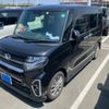 daihatsu tanto 2022 -DAIHATSU--Tanto 6BA-LA650S--LA650S-0213692---DAIHATSU--Tanto 6BA-LA650S--LA650S-0213692- image 2