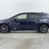toyota corolla-touring-wagon 2020 CFJ1767192 image 23