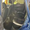 nissan note 2019 -NISSAN--Note DBA-E12--E12-644624---NISSAN--Note DBA-E12--E12-644624- image 6