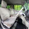 suzuki alto-lapin 2016 quick_quick_HE33S_HE33S-154992 image 8
