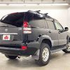 toyota land-cruiser-prado 2006 -TOYOTA--Land Cruiser Prado CBA-TRJ120W--TRJ120-5048880---TOYOTA--Land Cruiser Prado CBA-TRJ120W--TRJ120-5048880- image 3