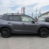 subaru forester 2023 -SUBARU--Forester 4BA-SK5--SK5-038680---SUBARU--Forester 4BA-SK5--SK5-038680- image 11