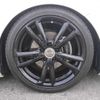 mercedes-benz a-class 2016 CFJ9898337 image 27