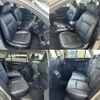 subaru outback 2015 CFJ1619201 image 5