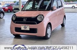 honda n-one 2018 CFJ1458211