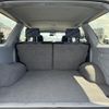 toyota hilux-surf 1999 CFJ1573363 image 17