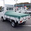 daihatsu hijet-truck 2019 GOO_JP_700102031530241220001 image 6