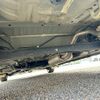 honda n-wgn 2021 CFJ1710626 image 30