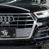 audi q5 2019 -AUDI--Audi Q5 LDA-FYDETS--WAUZZZFY0K2115099---AUDI--Audi Q5 LDA-FYDETS--WAUZZZFY0K2115099- image 19