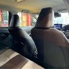 toyota yaris-cross 2020 -TOYOTA 【浜松 340ﾔ 727】--Yaris Cross 6AA-MXPJ10--MXPJ10-2007487---TOYOTA 【浜松 340ﾔ 727】--Yaris Cross 6AA-MXPJ10--MXPJ10-2007487- image 24