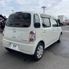 daihatsu mira-cocoa 2018 -DAIHATSU--Mira Cocoa DBA-L675S--L675S-0224477---DAIHATSU--Mira Cocoa DBA-L675S--L675S-0224477- image 18