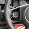 honda n-wgn 2019 -HONDA--N WGN JH2-1229160--JH2-1229160---HONDA--N WGN JH2-1229160--JH2-1229160- image 6