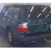 toyota land-cruiser-100 2000 quick_quick_KG-HDJ101K_0017772 image 4