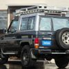 toyota landcruiser-70 1996 quick_quick_HZJ73V_HZJ73V-0006046 image 10